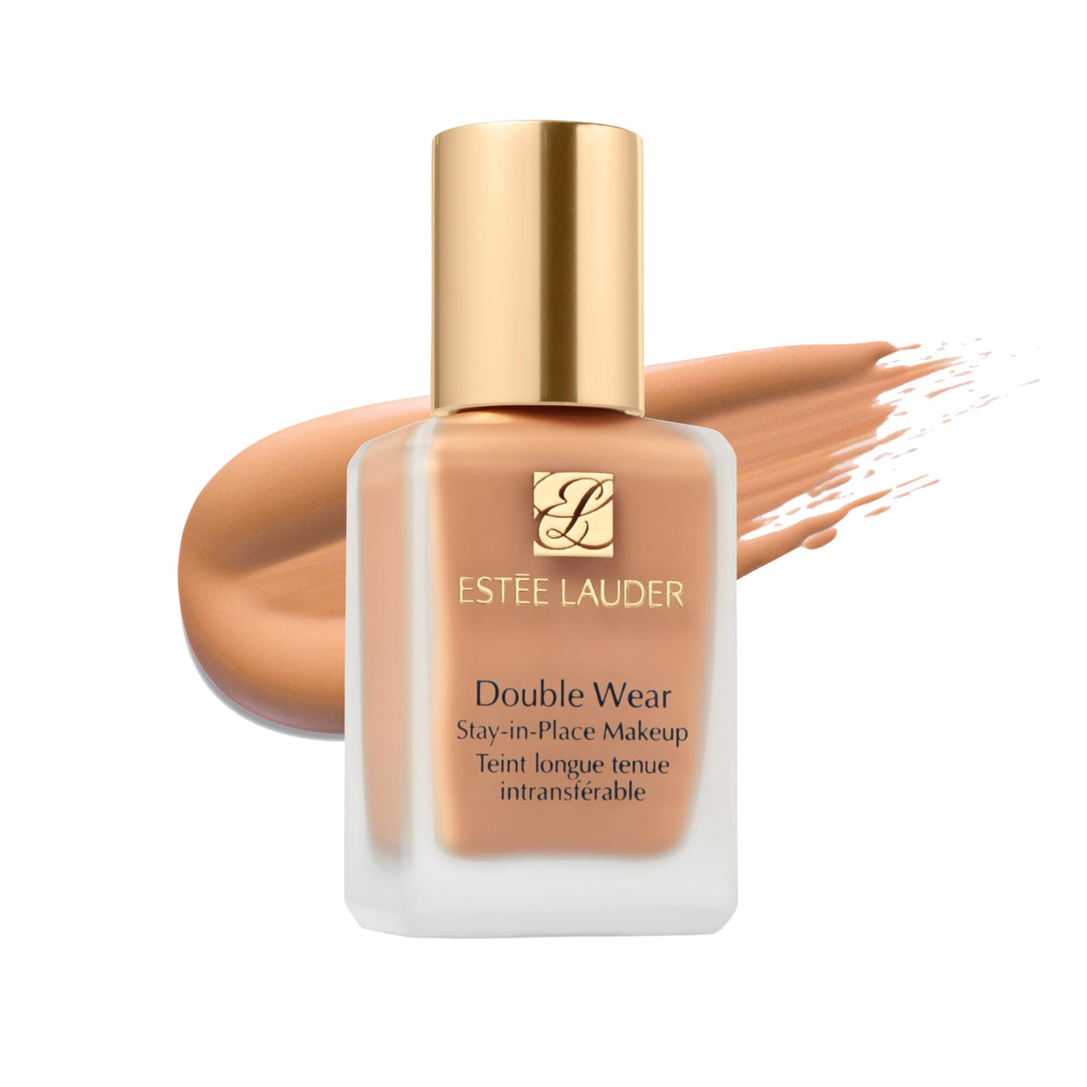 Estée Lauder Double Wear Stay-in-Place Foundation Makeup