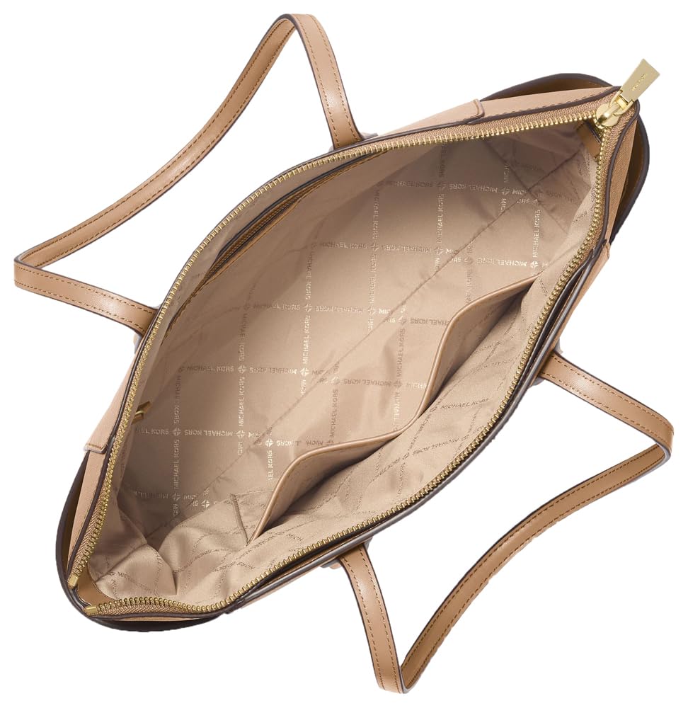 Michael Kors Women&