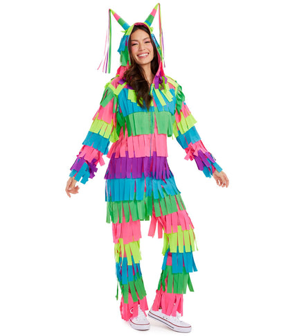 Women&