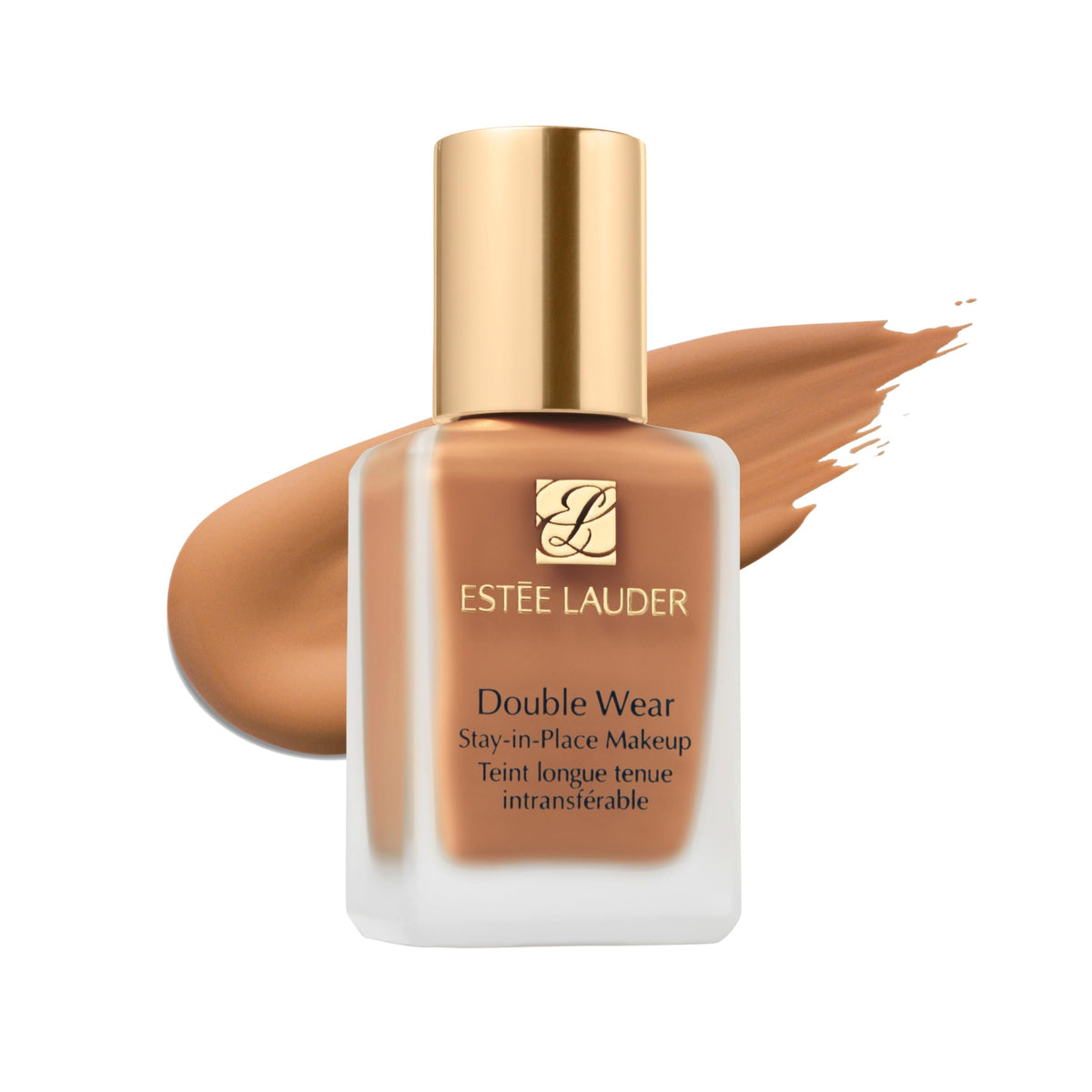 Estée Lauder Double Wear Stay-in-Place Foundation Makeup