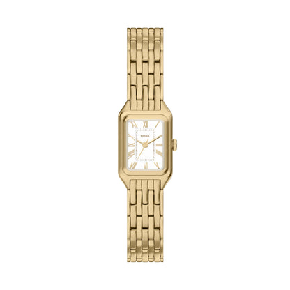 Fossil Women&