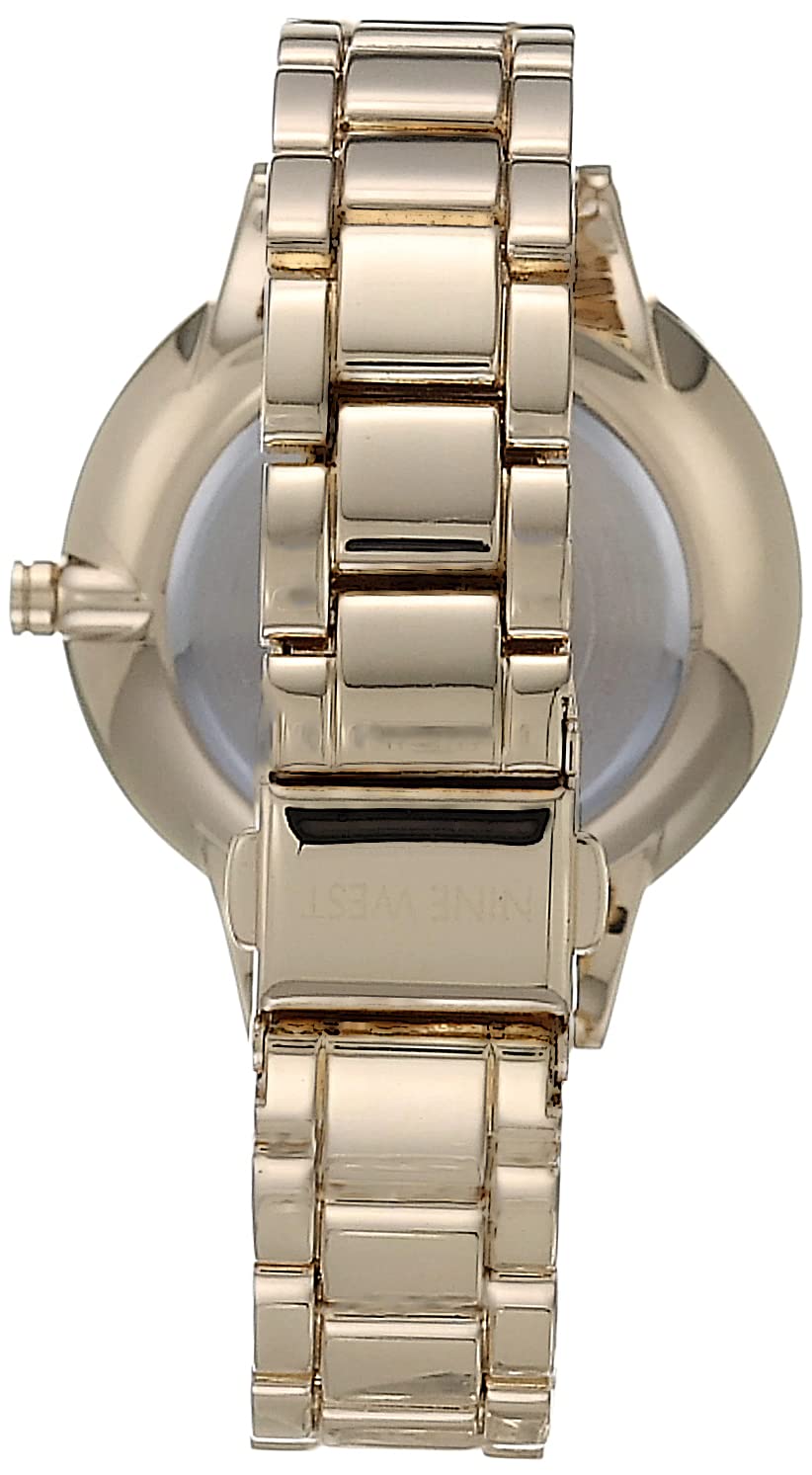 Nine West Women&