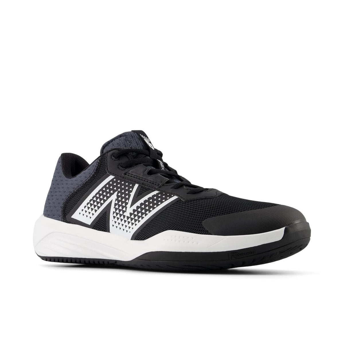 New Balance Men&