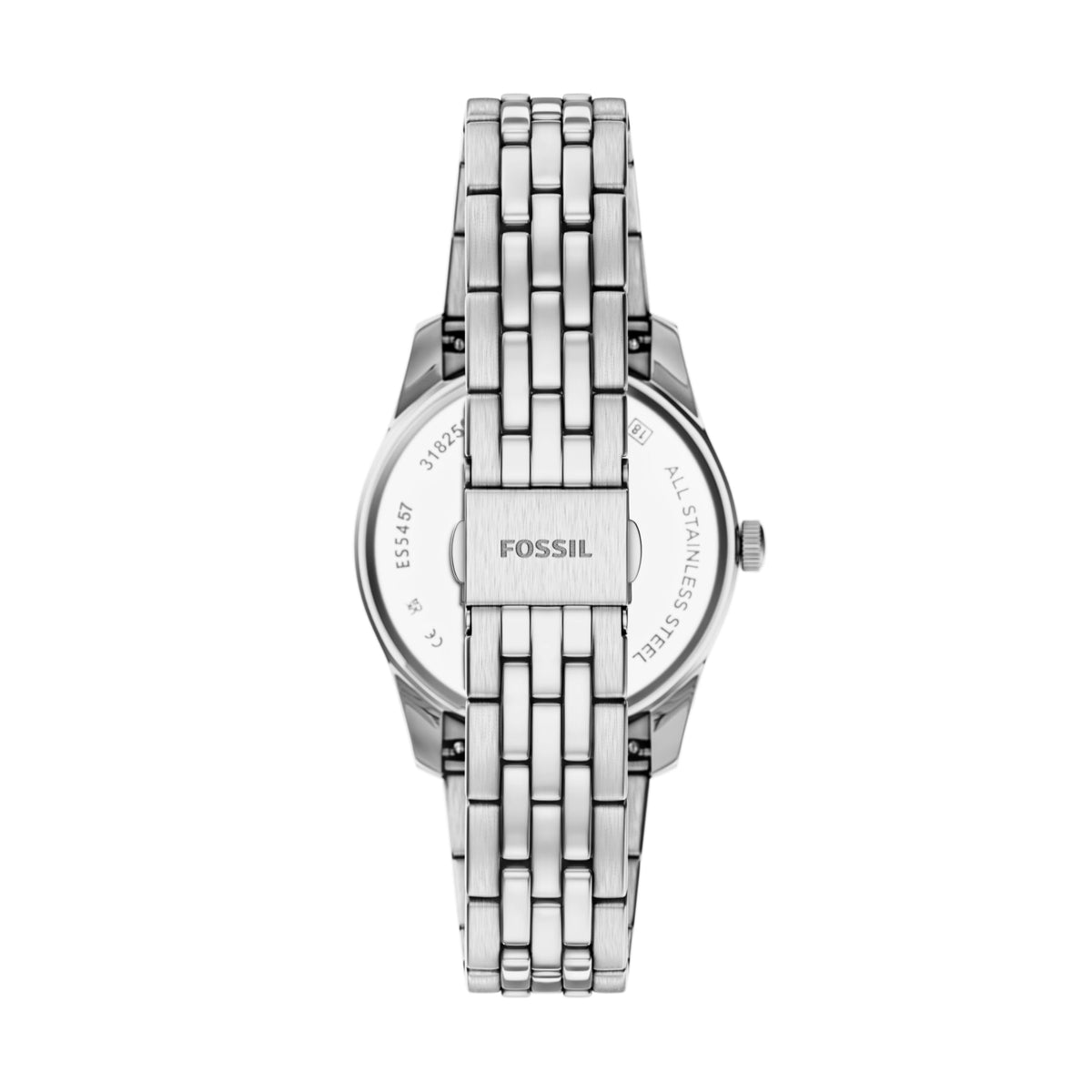 Fossil Women&