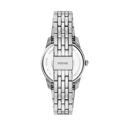 Fossil Women&