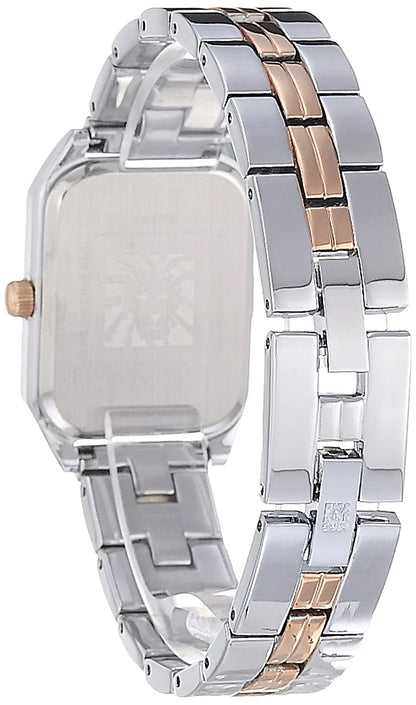Anne Klein Women&