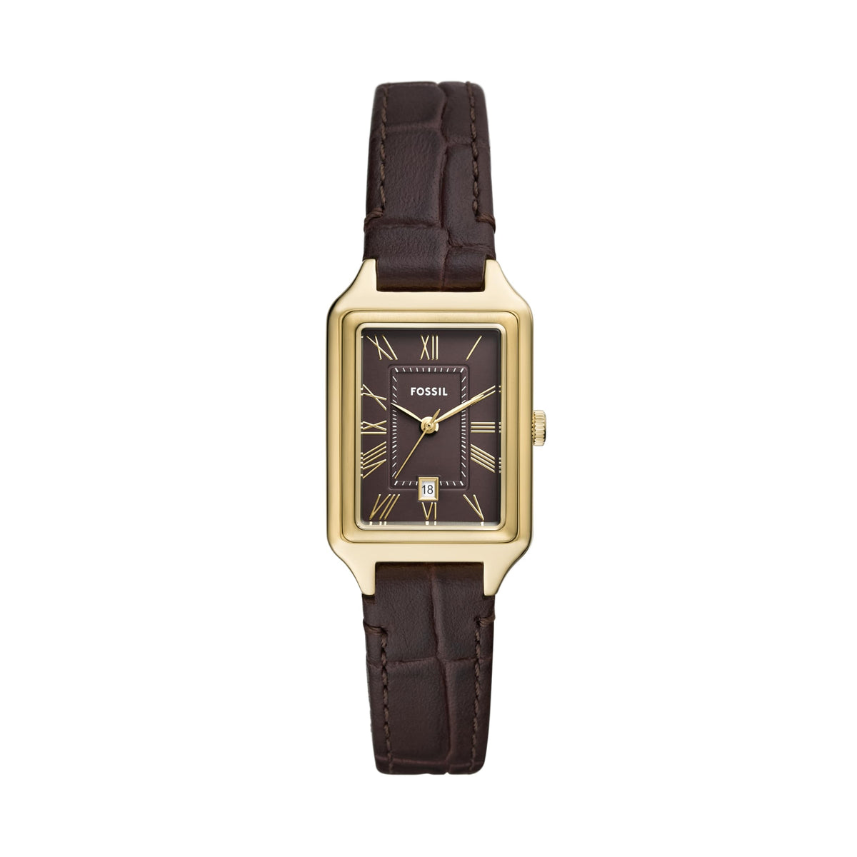 Fossil Women&