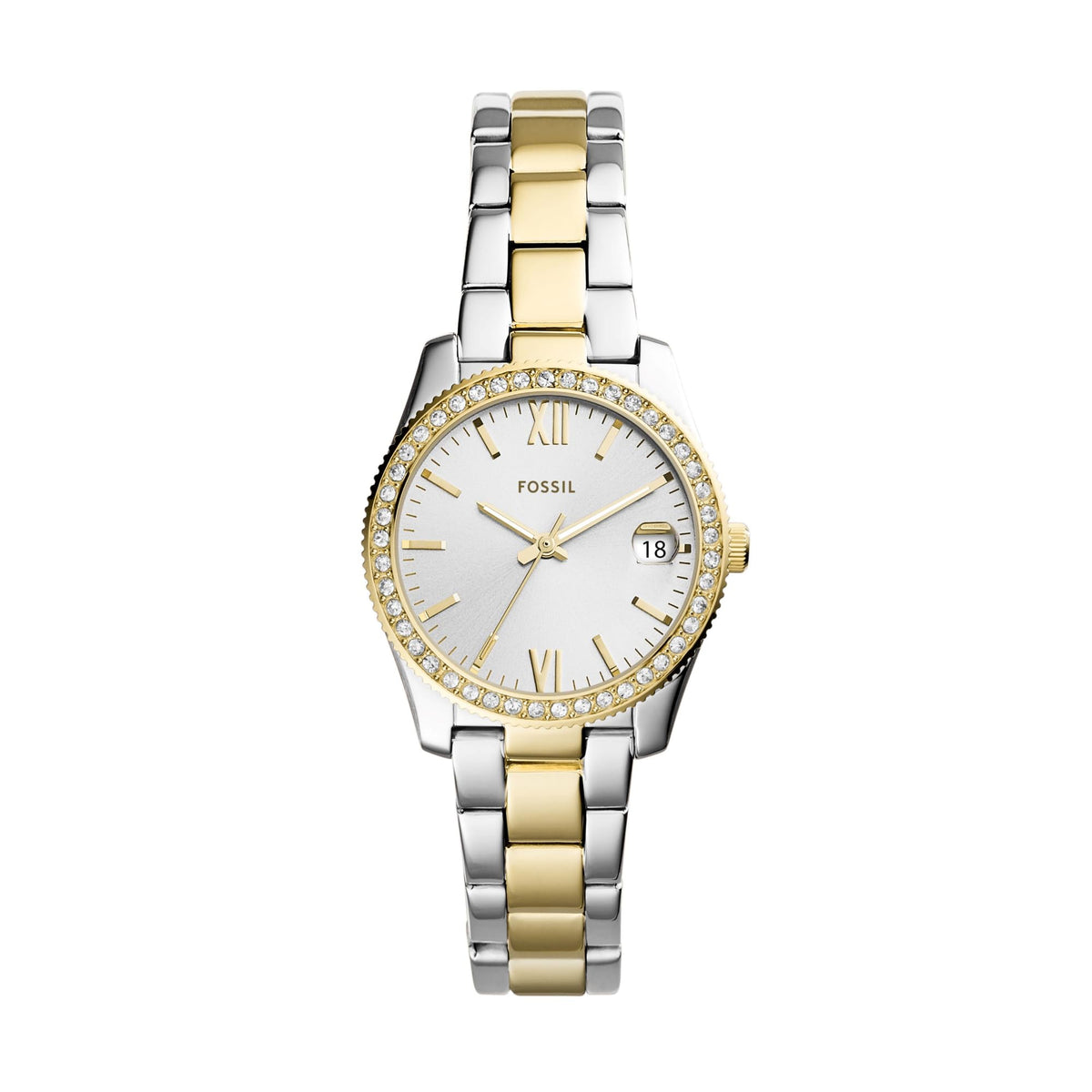 Fossil Women&