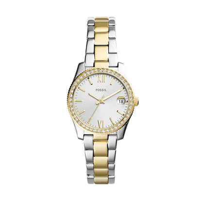 Fossil Women&