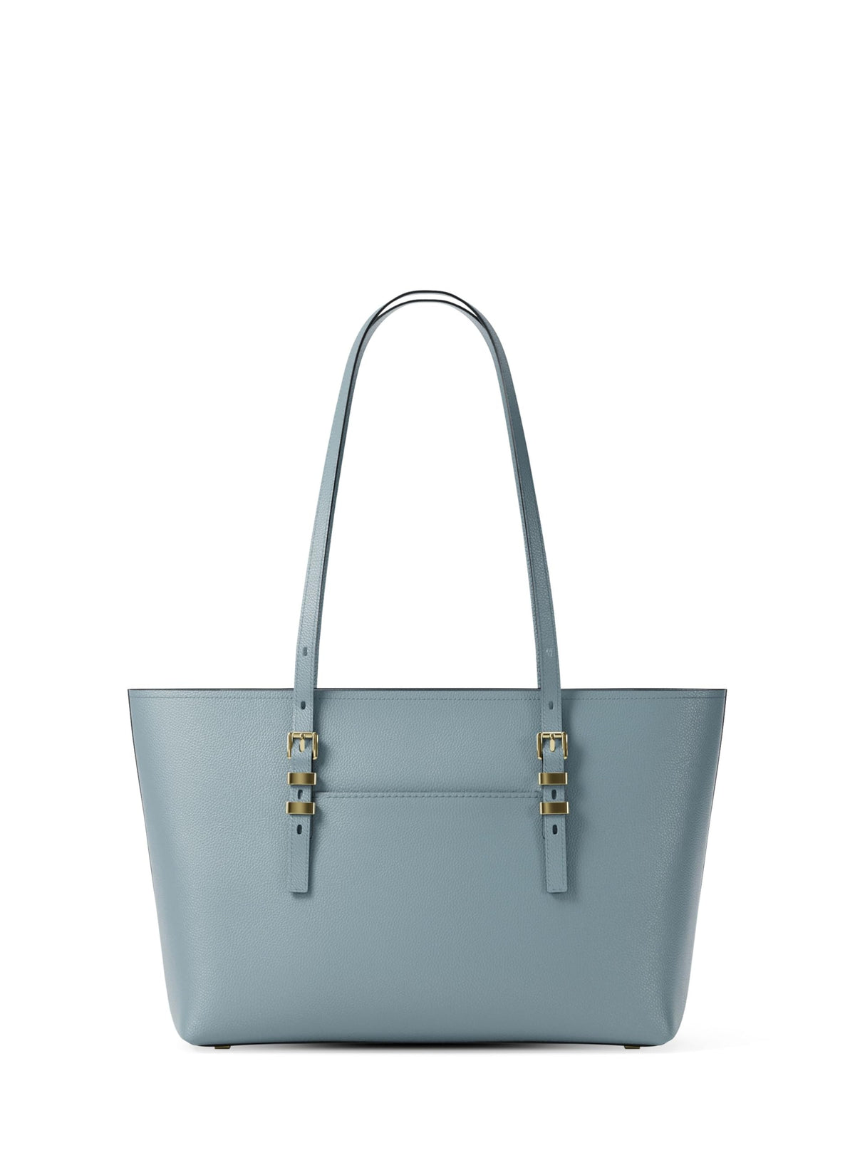MICHAEL Michael Kors Quinn Md Ew Tz Tote