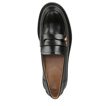 Sam Edelman Colin Loafer Spiced Brandy 5.5 MediumSam Edelman Colin Loafer Spiced Brandy 5.5 Medium 1