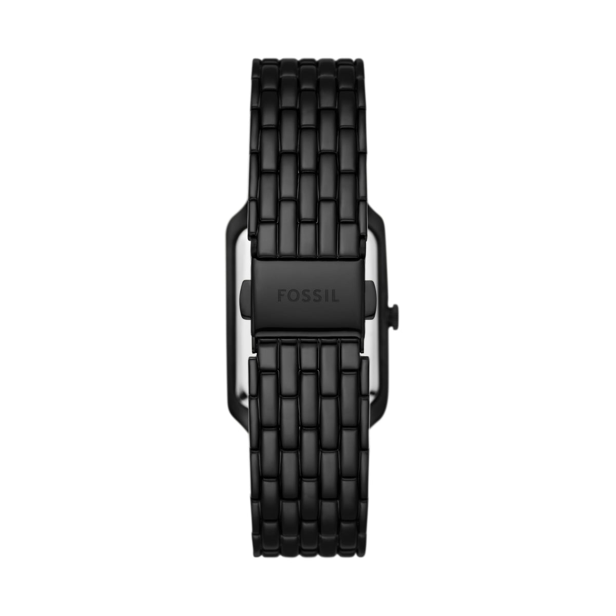 Fossil Women&