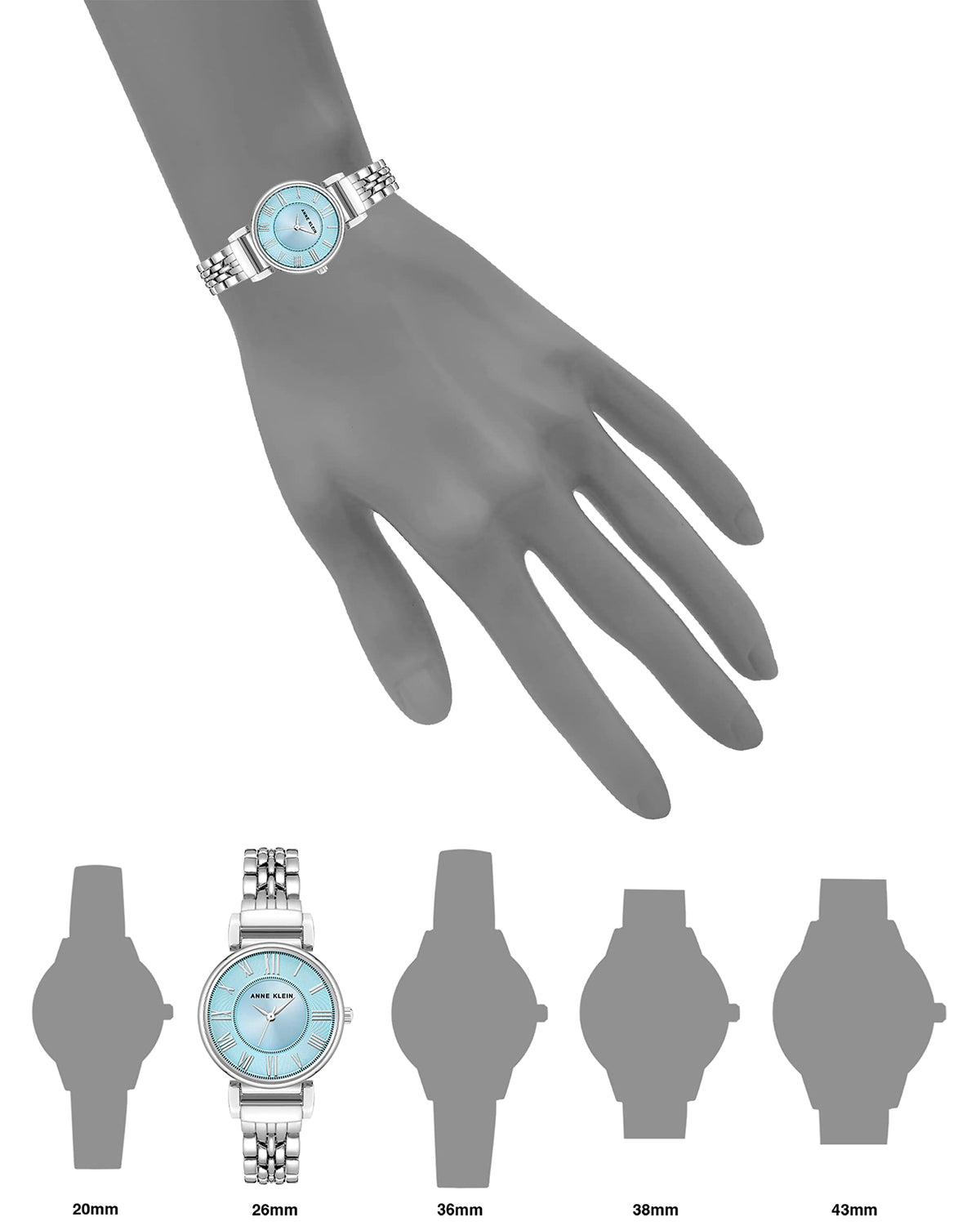 Anne Klein Women&