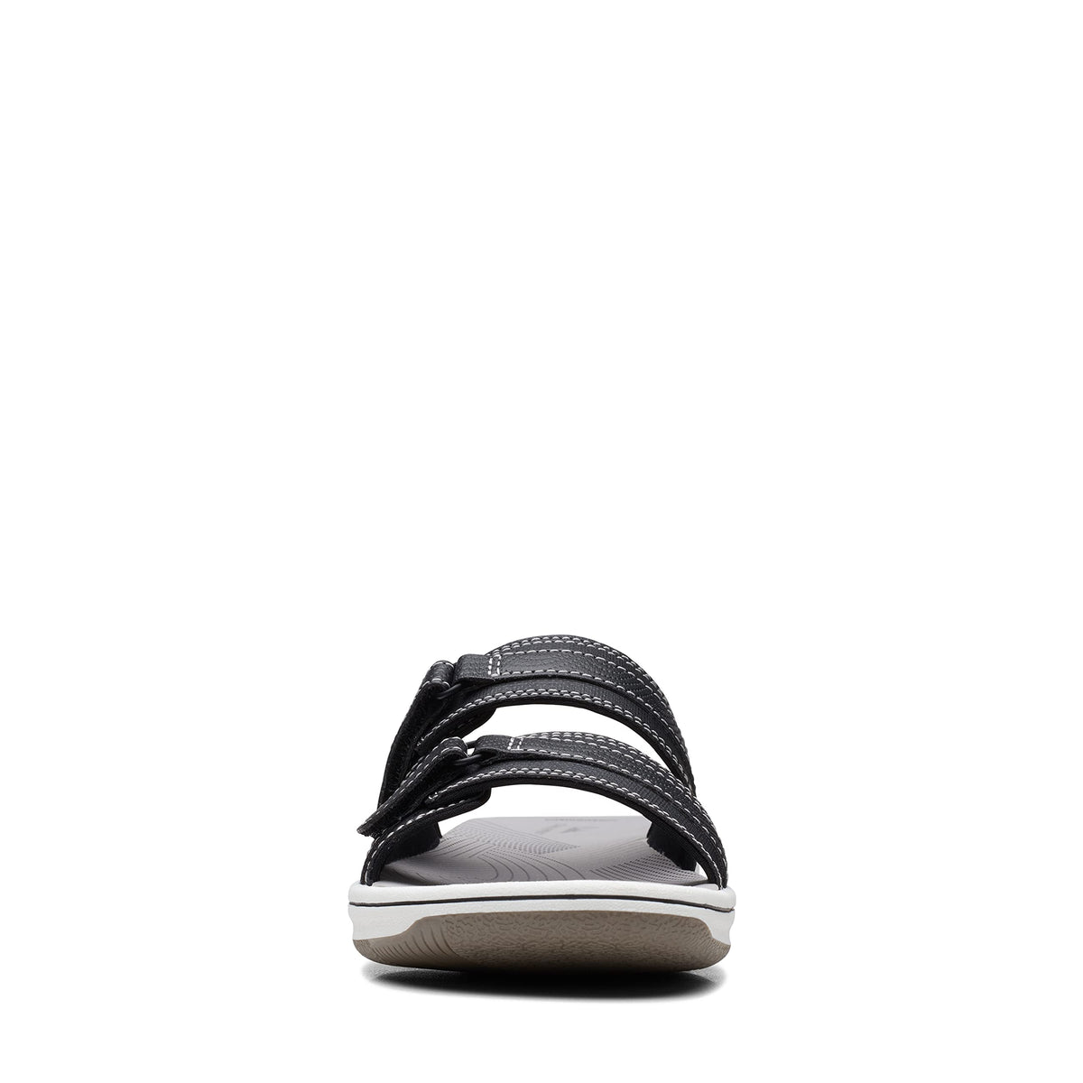 Clarks Cloudsteppers Women&