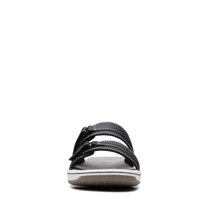 Clarks Cloudsteppers Women&