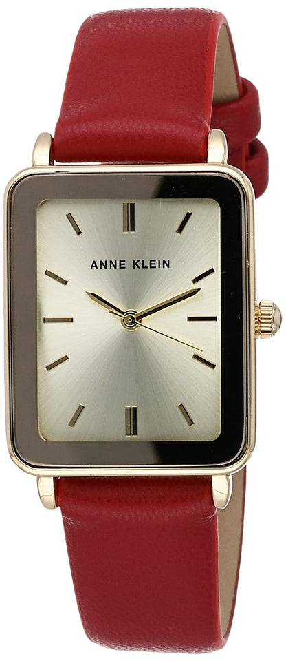 Anne Klein Women&