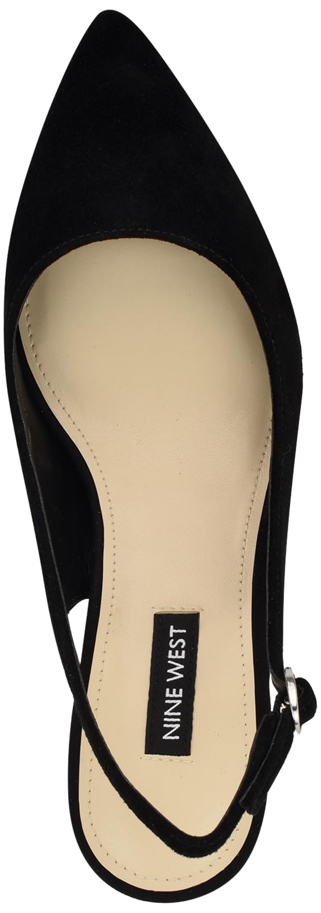 Nine West Women&