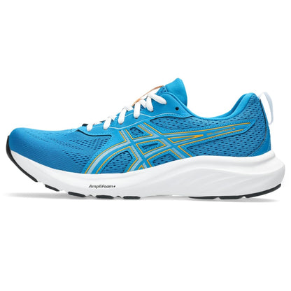 ASICS Men&