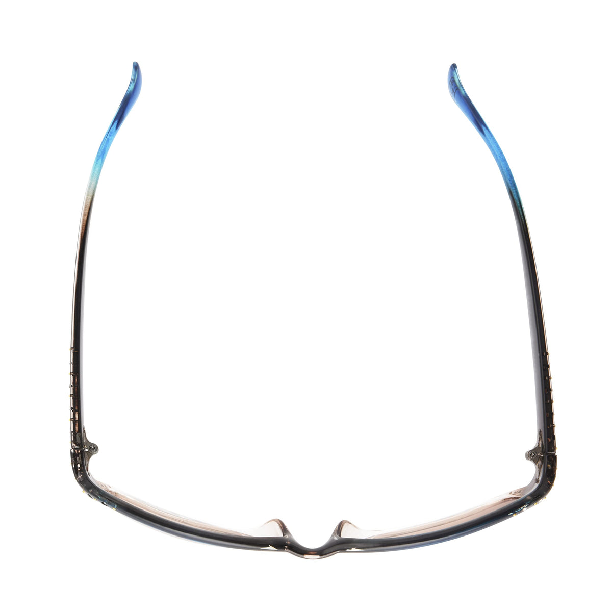 Panama Jack Women&