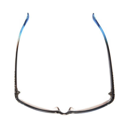 Panama Jack Women&