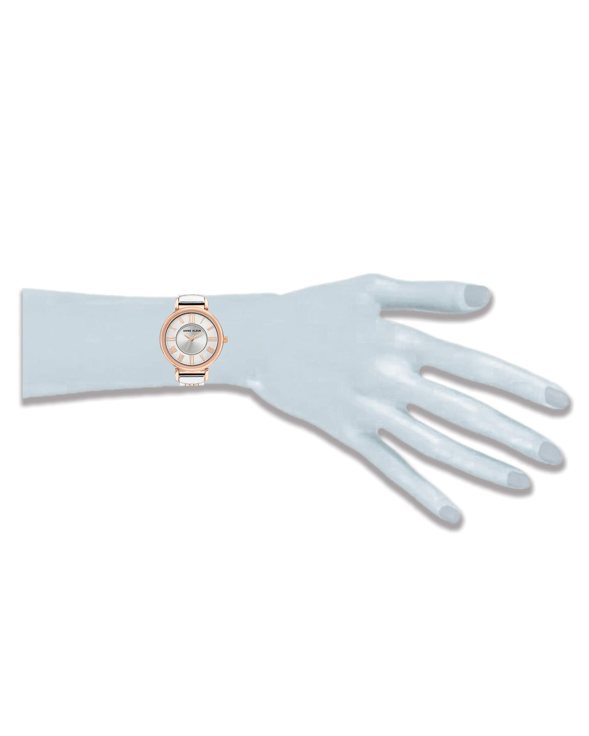 Anne Klein Women&