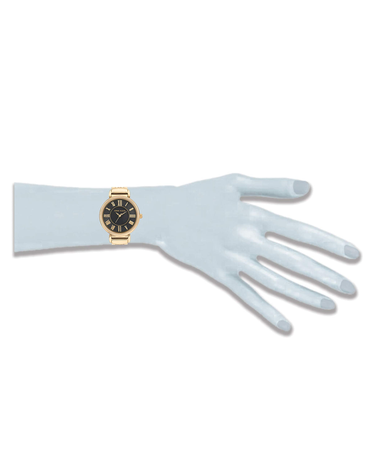 Anne Klein Women&