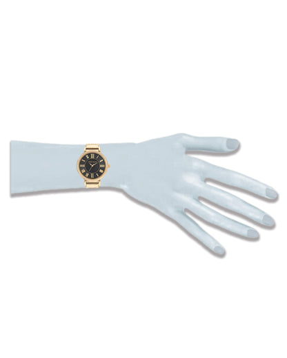 Anne Klein Women&