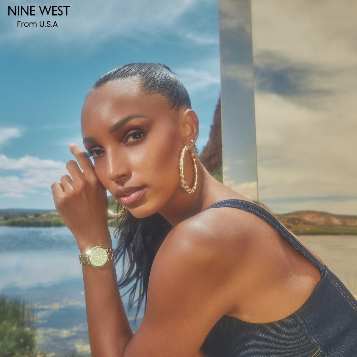 Nine West Women&