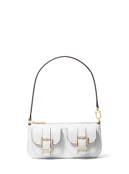 Michael Kors Zoe Small Convertible Pouchette