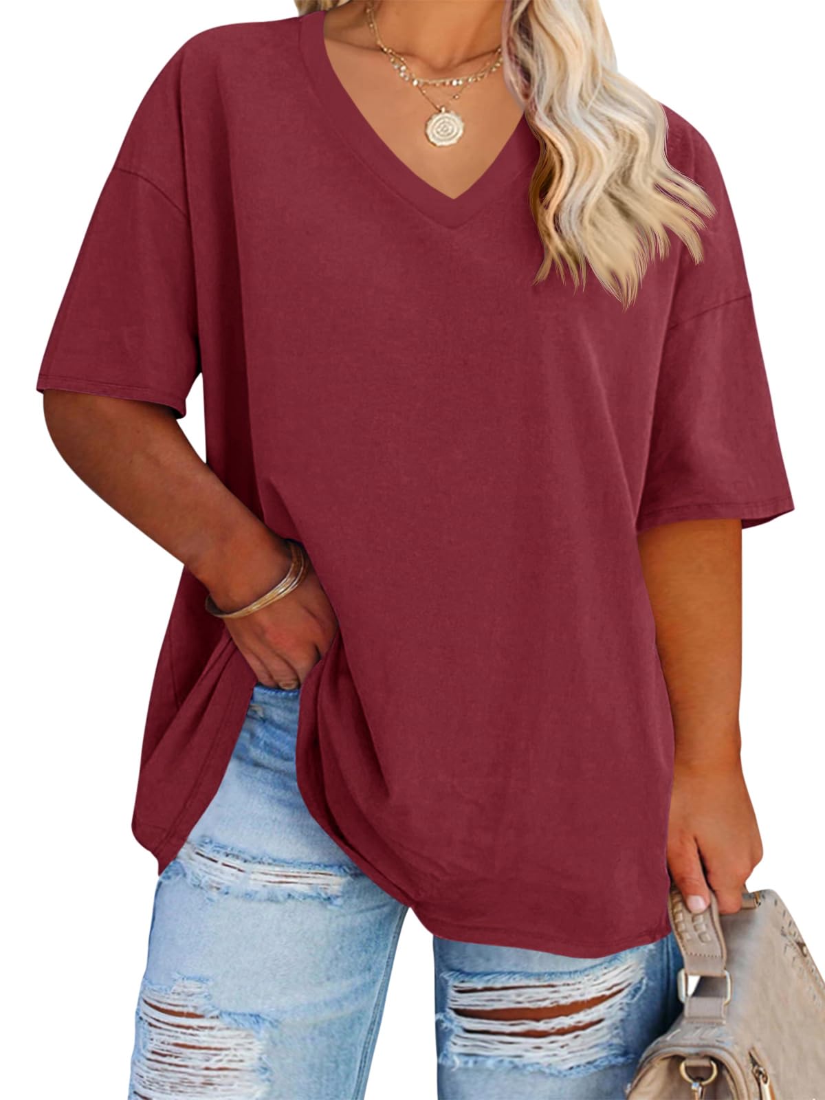 Cato Fashions Online - Women&