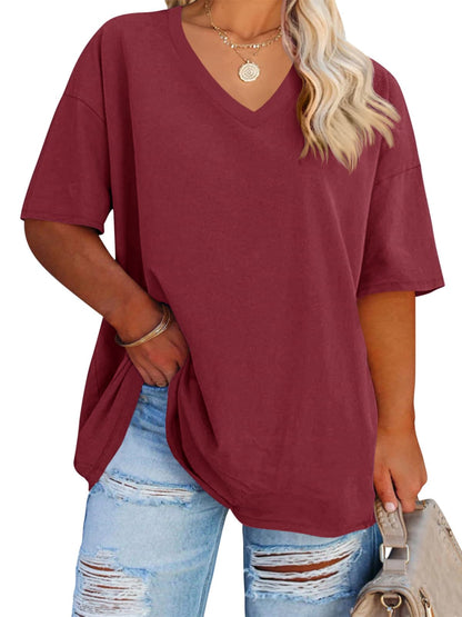 Cato Fashions Online - Women&