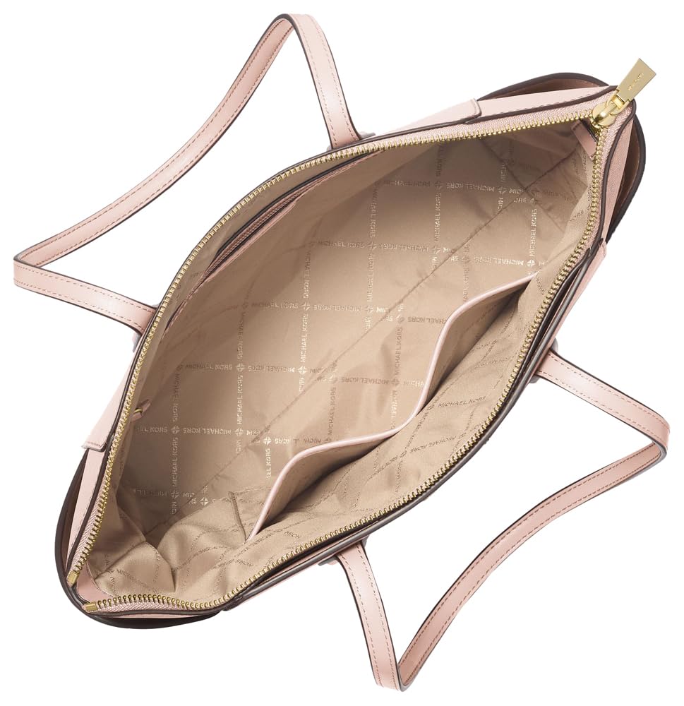 Michael Kors Women&