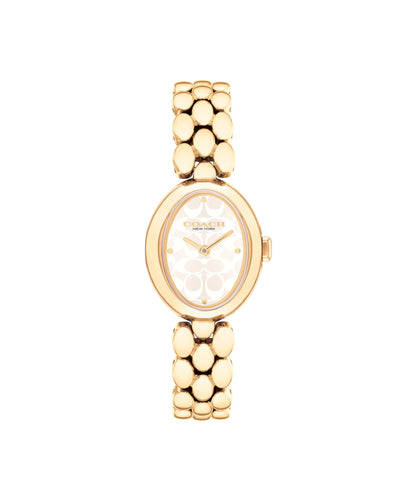 COACH Women&