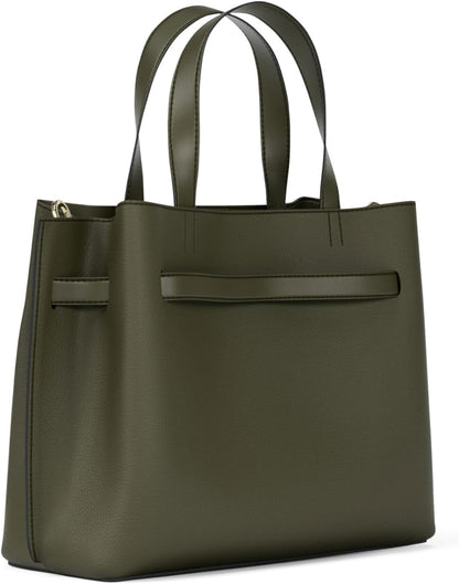Michael Kors Women&