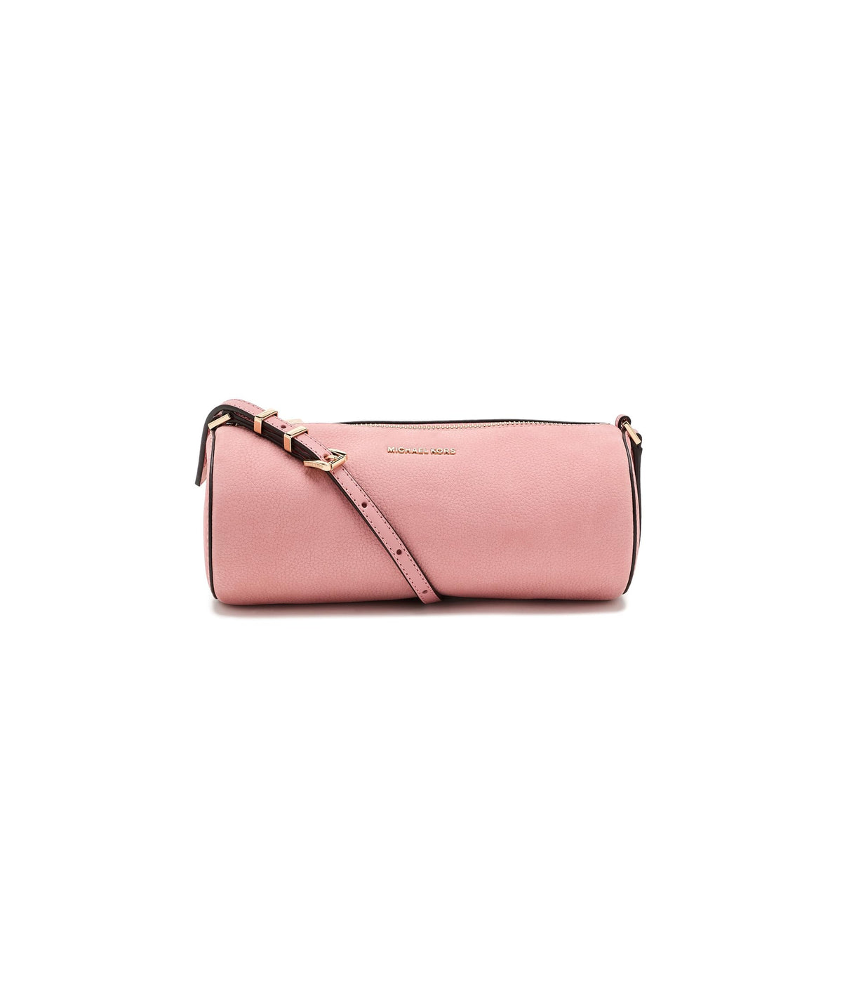 Michael Kors Women&