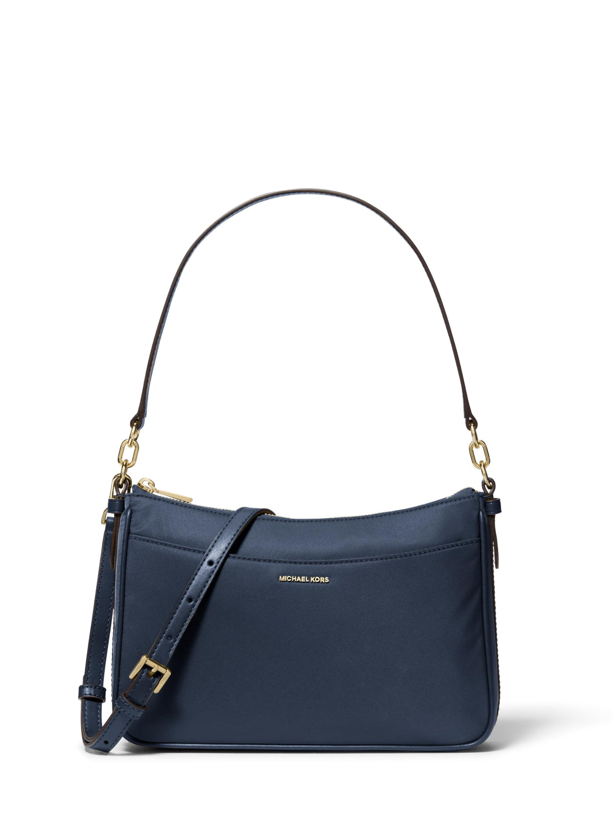 Michael Kors Women&