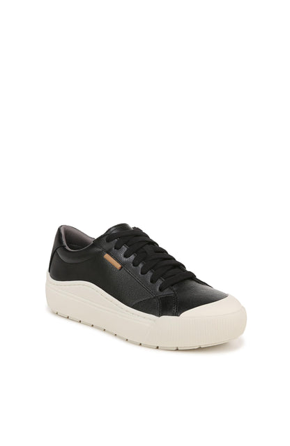 Dr. Scholl&