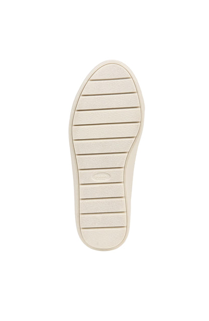 Dr. Scholl&