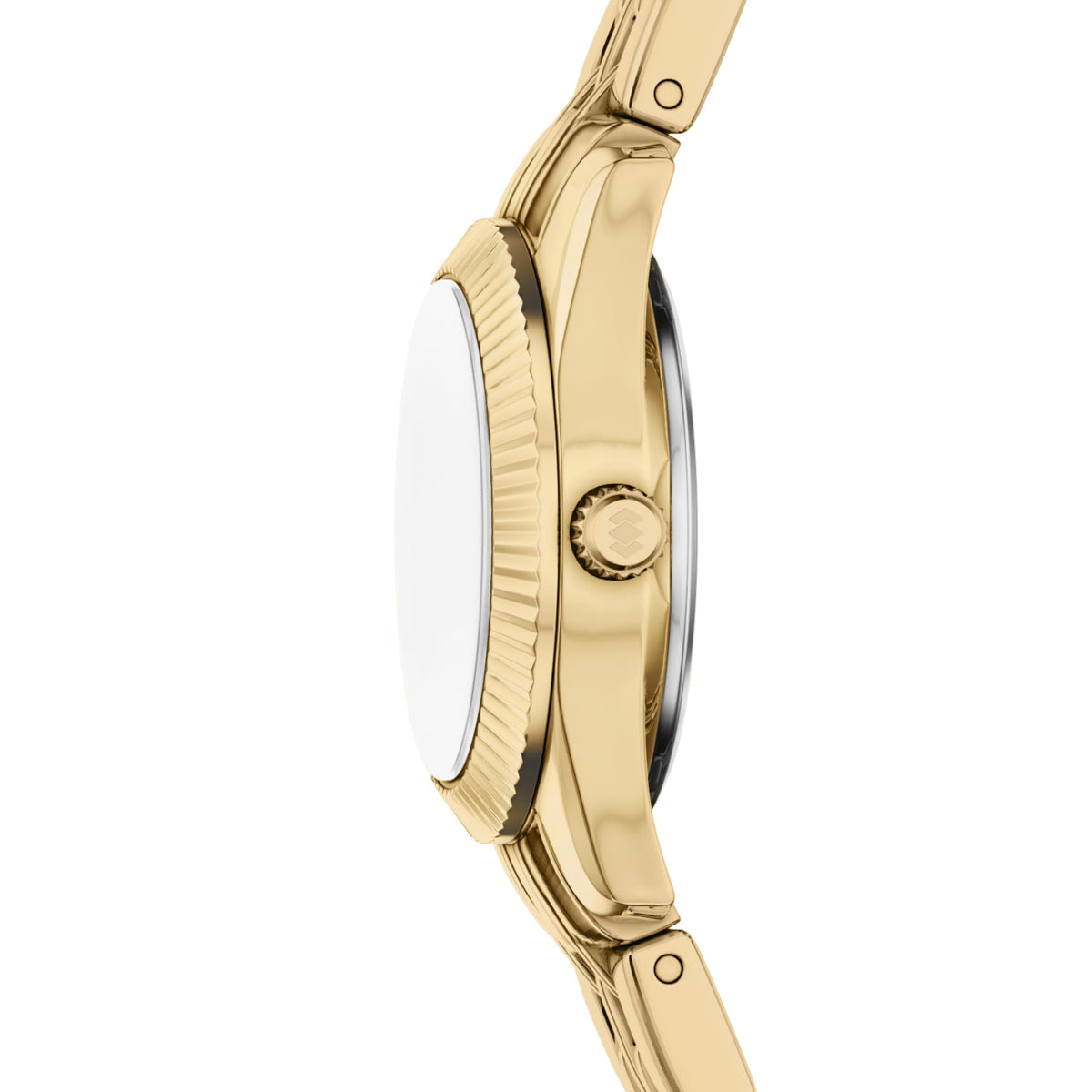 Fossil Women&