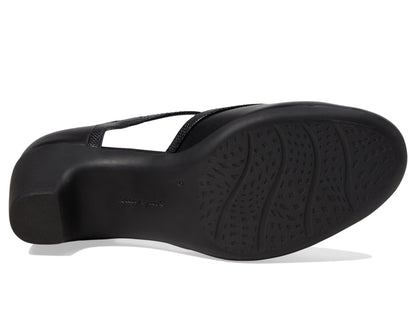 Easy Spirit Cara Women&