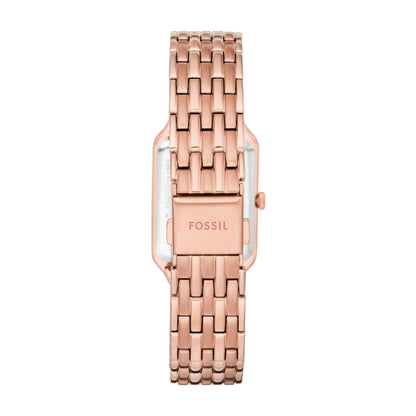 Fossil Women&