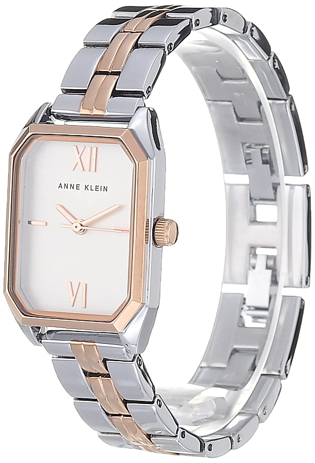 Anne Klein Women&