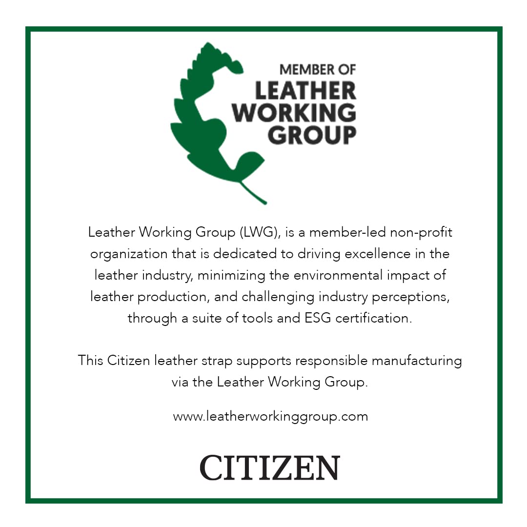 Citizen Ladies&