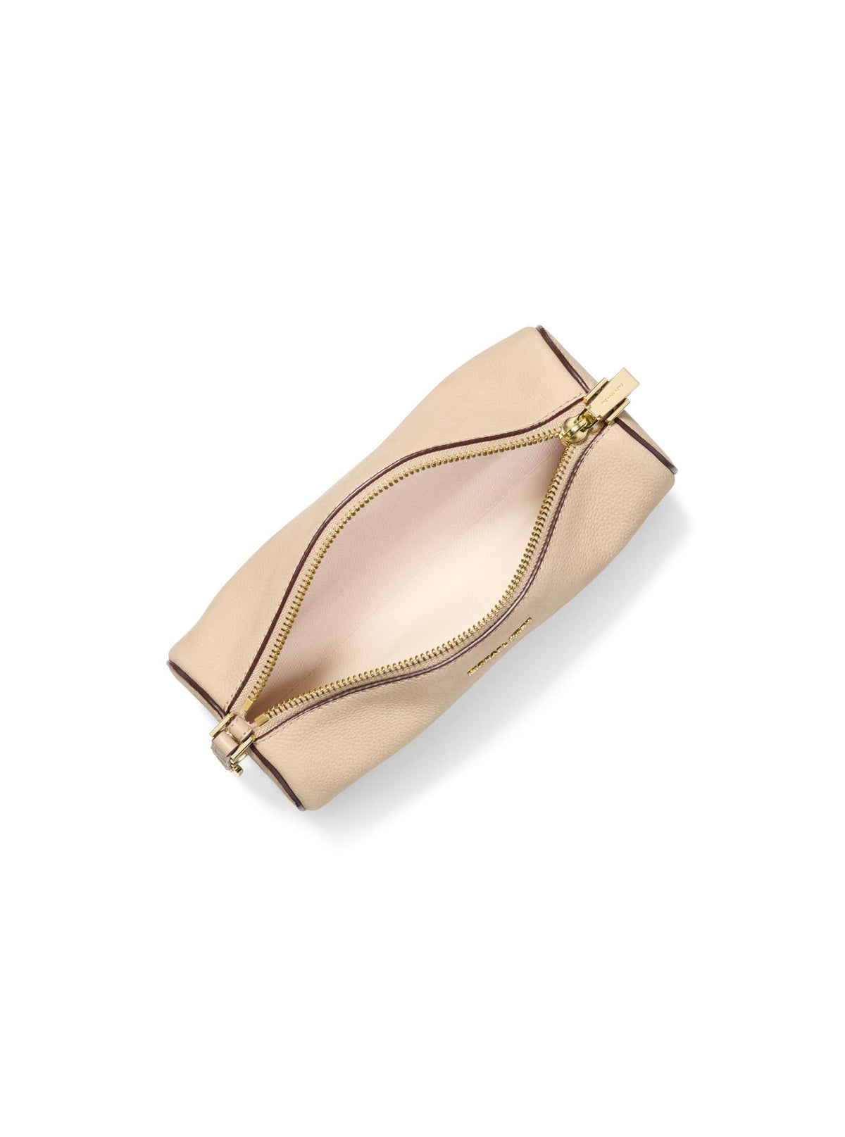 Michael Kors Women&