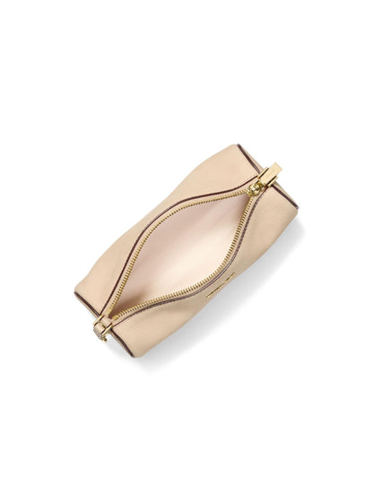 Michael Kors Women&