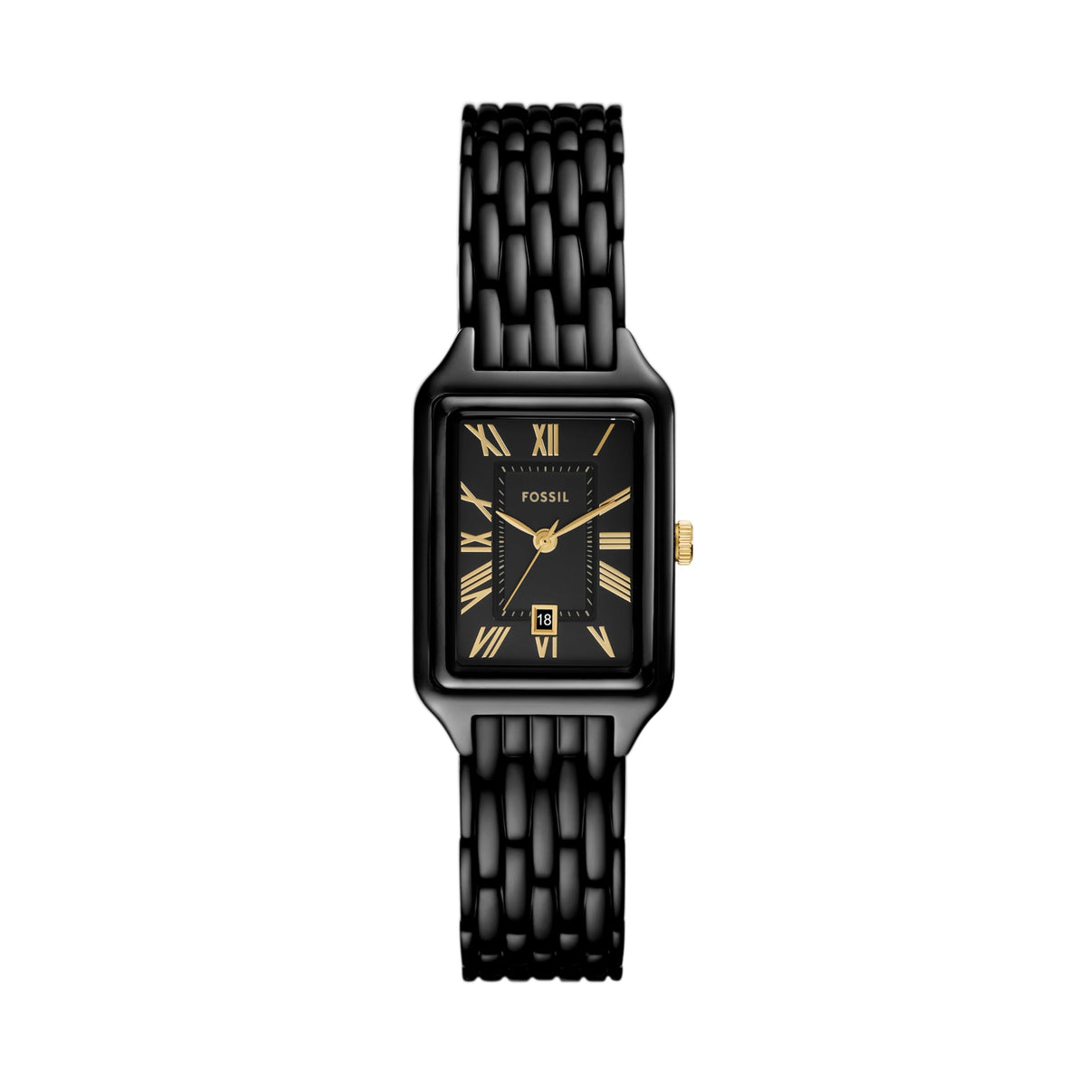 Fossil Women&