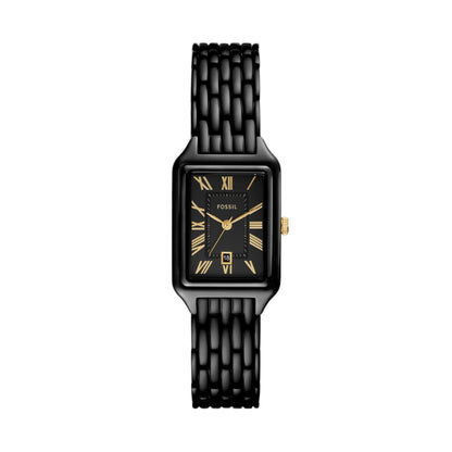 Fossil Women&