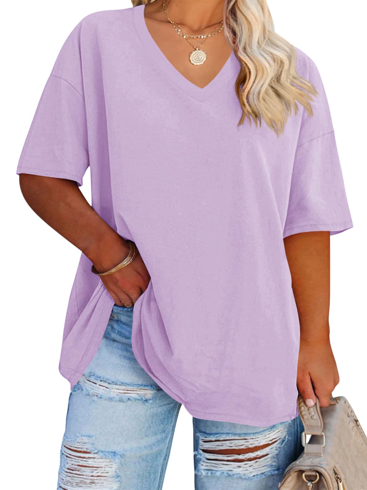 Cato Fashions Online - Women&