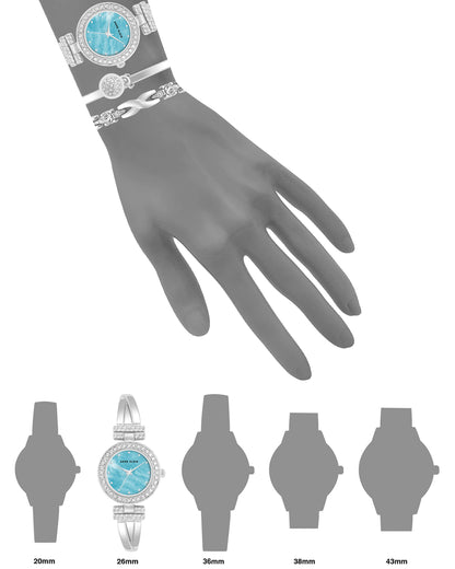 Anne Klein Women&