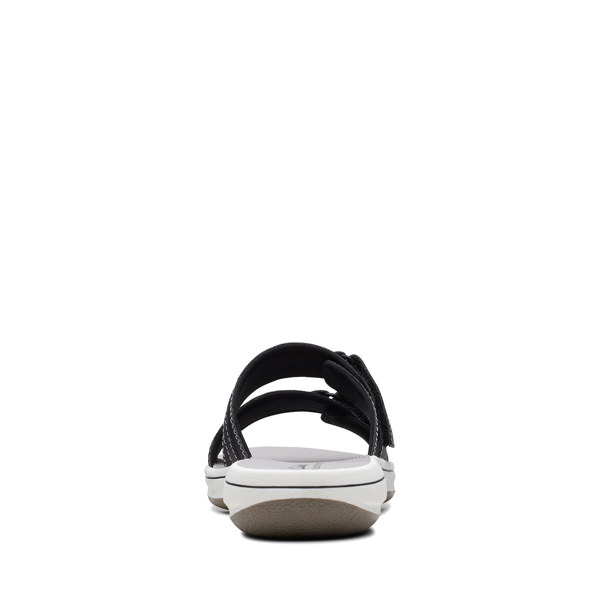 Clarks Cloudsteppers Women&